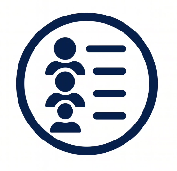 Plantilla